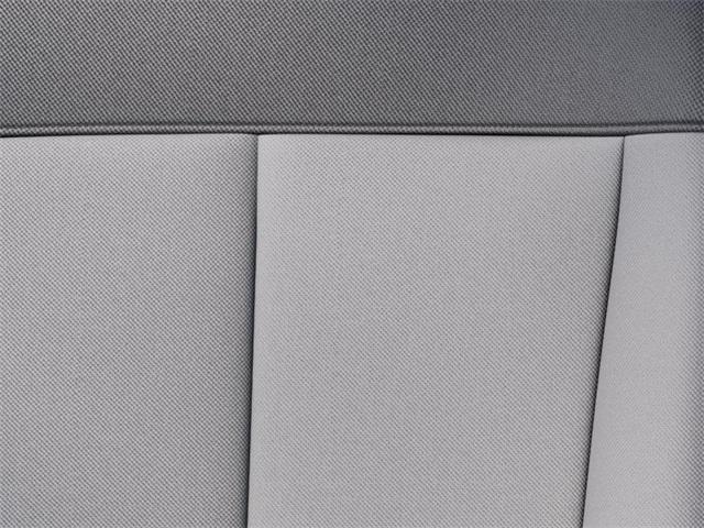 new 2026 Hyundai IONIQ 5 car, priced at $40,340