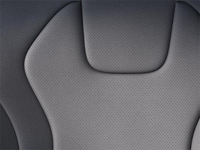 new 2026 Hyundai Elantra car, priced at $28,580