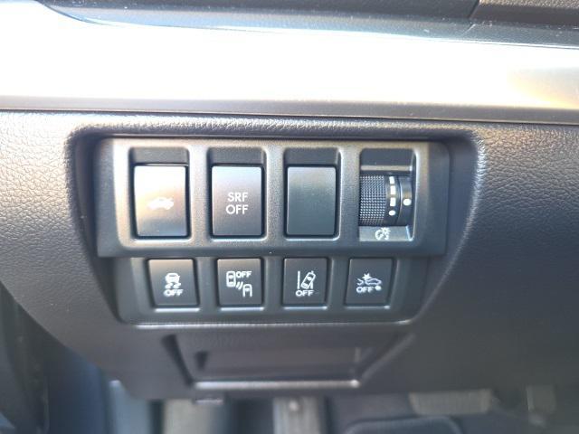 used 2017 Subaru Legacy car, priced at $16,964