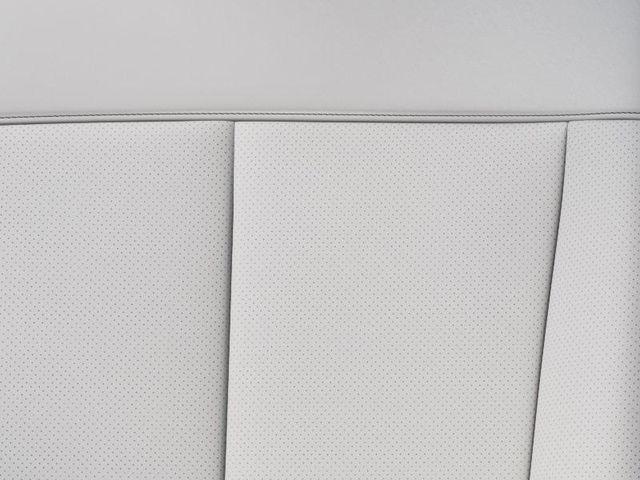 new 2026 Hyundai IONIQ 5 car, priced at $41,825