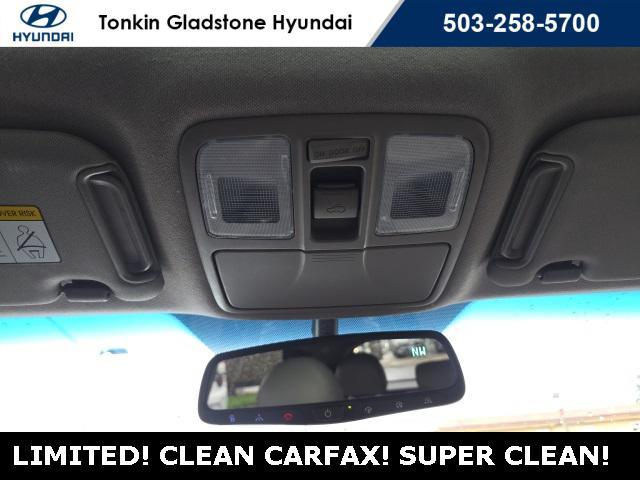 used 2014 Hyundai Tucson car, priced at $9,694