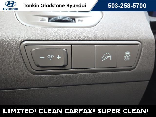 used 2014 Hyundai Tucson car, priced at $9,694