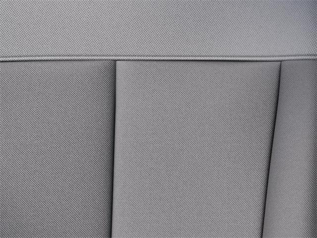 new 2026 Hyundai IONIQ 5 car, priced at $33,345