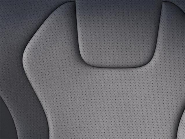 new 2026 Hyundai ELANTRA HEV car, priced at $29,133