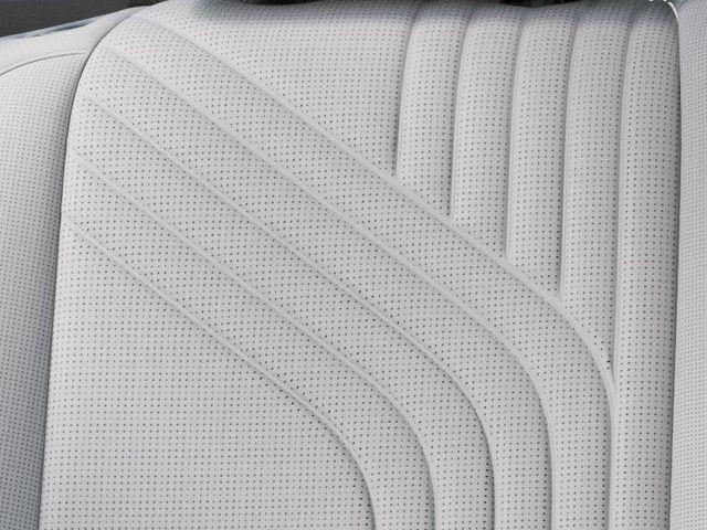 new 2026 Hyundai Palisade Hybrid car, priced at $48,025