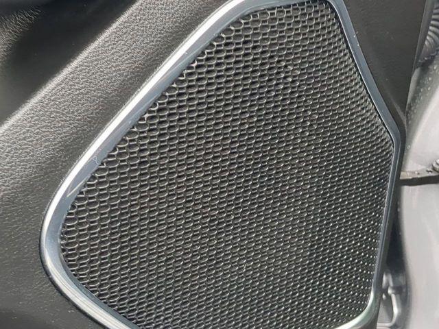 used 2025 Ram 1500 car, priced at $41,955