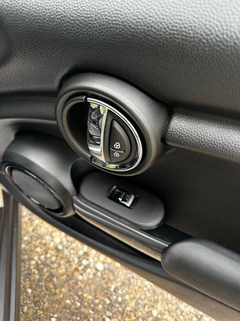 used 2018 MINI Hardtop car, priced at $14,997