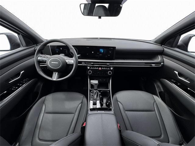 new 2026 Hyundai SANTA CRUZ car, priced at $43,435