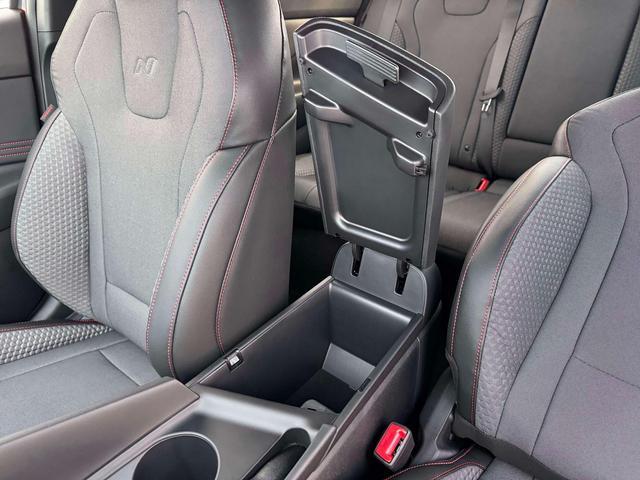 new 2026 Hyundai Elantra car, priced at $29,120