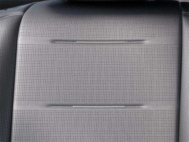 new 2026 Hyundai Palisade car, priced at $54,201