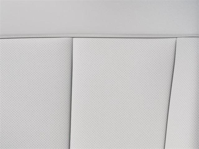 new 2026 Hyundai IONIQ 5 car, priced at $47,575