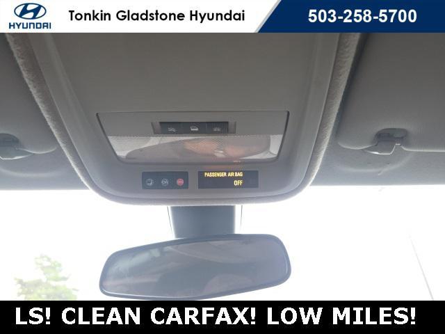 used 2019 Chevrolet Cruze car, priced at $11,998