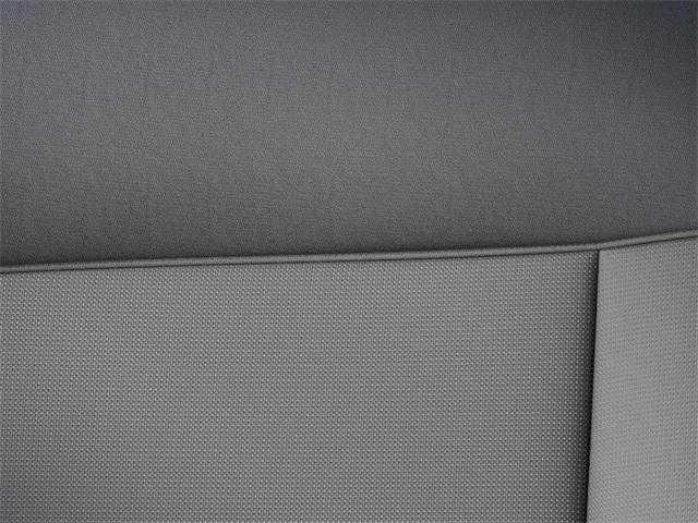 new 2026 Hyundai Kona car, priced at $28,590