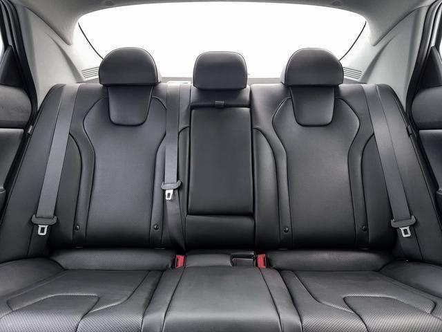 new 2026 Hyundai ELANTRA HEV car, priced at $31,125