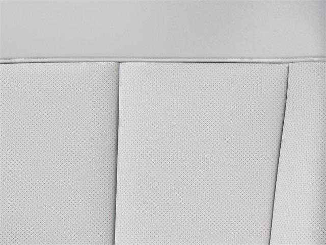 new 2026 Hyundai IONIQ 5 car, priced at $42,620