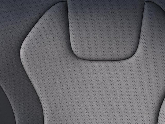 new 2026 Hyundai ELANTRA HEV car, priced at $29,520