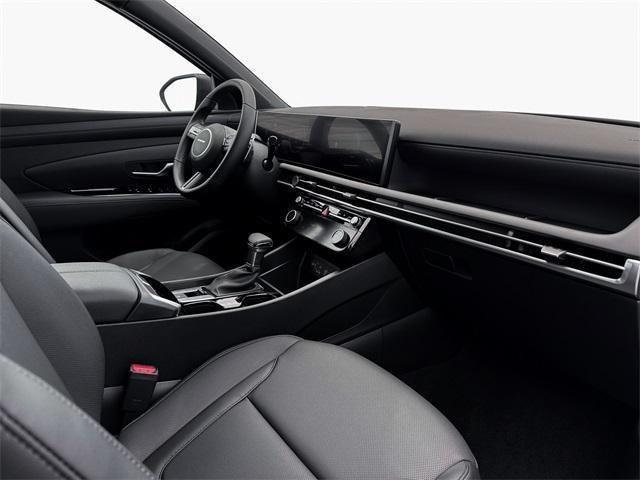 new 2026 Hyundai SANTA CRUZ car, priced at $42,965