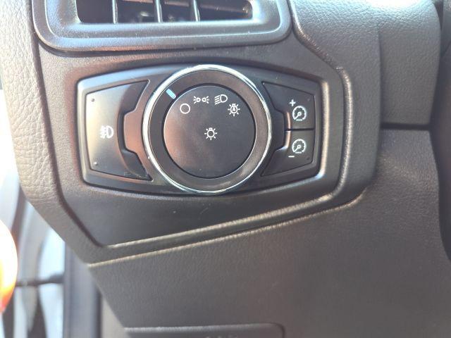 used 2012 Ford Focus car, priced at $8,995