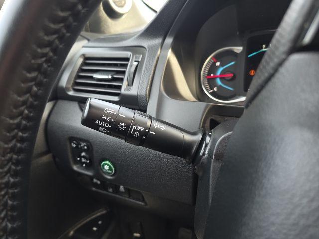 used 2019 Honda Passport car, priced at $25,663