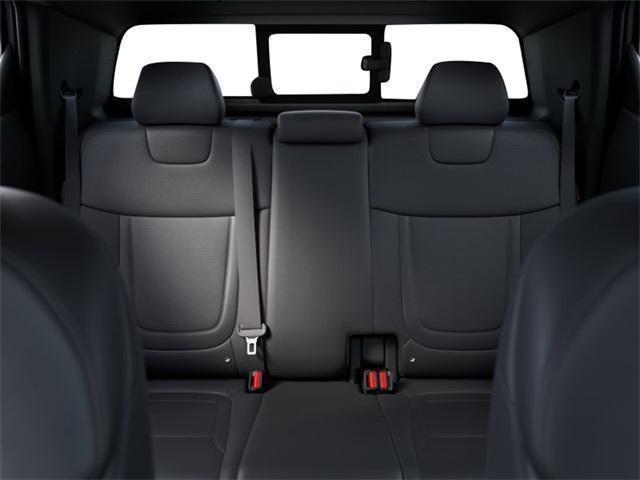 new 2026 Hyundai SANTA CRUZ car, priced at $37,870