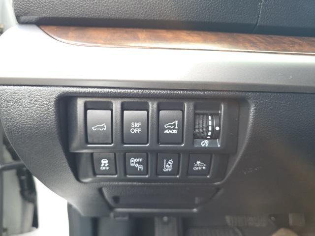 used 2017 Subaru Outback car, priced at $15,631