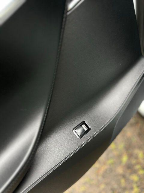 used 2015 Tesla Model S car, priced at $17,498