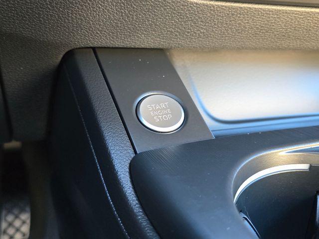 Audi A4 view 37