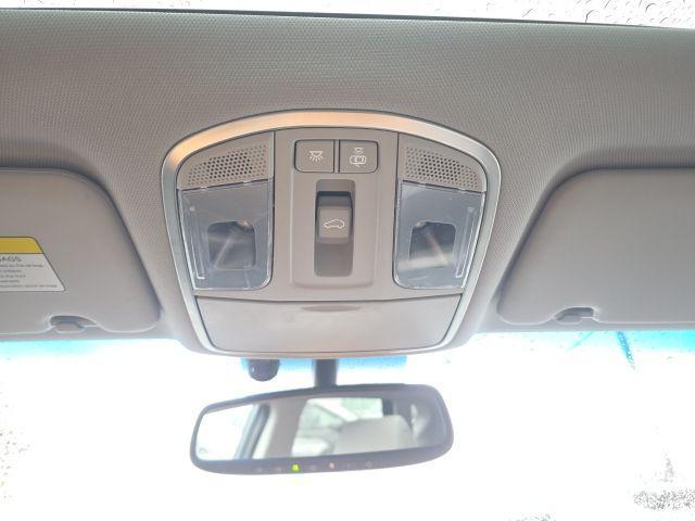 used 2018 Hyundai Tucson car, priced at $12,499