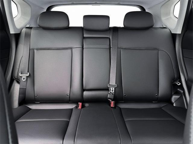 new 2026 Hyundai Kona car, priced at $35,475