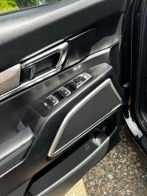 used 2021 Kia Telluride car, priced at $29,389