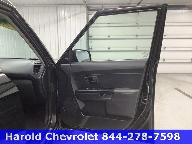 used 2013 Kia Soul car, priced at $5,350
