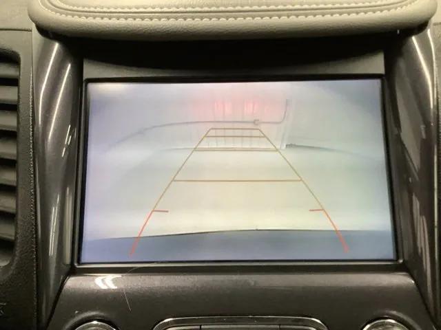 used 2019 Chevrolet Impala car, priced at $20,997