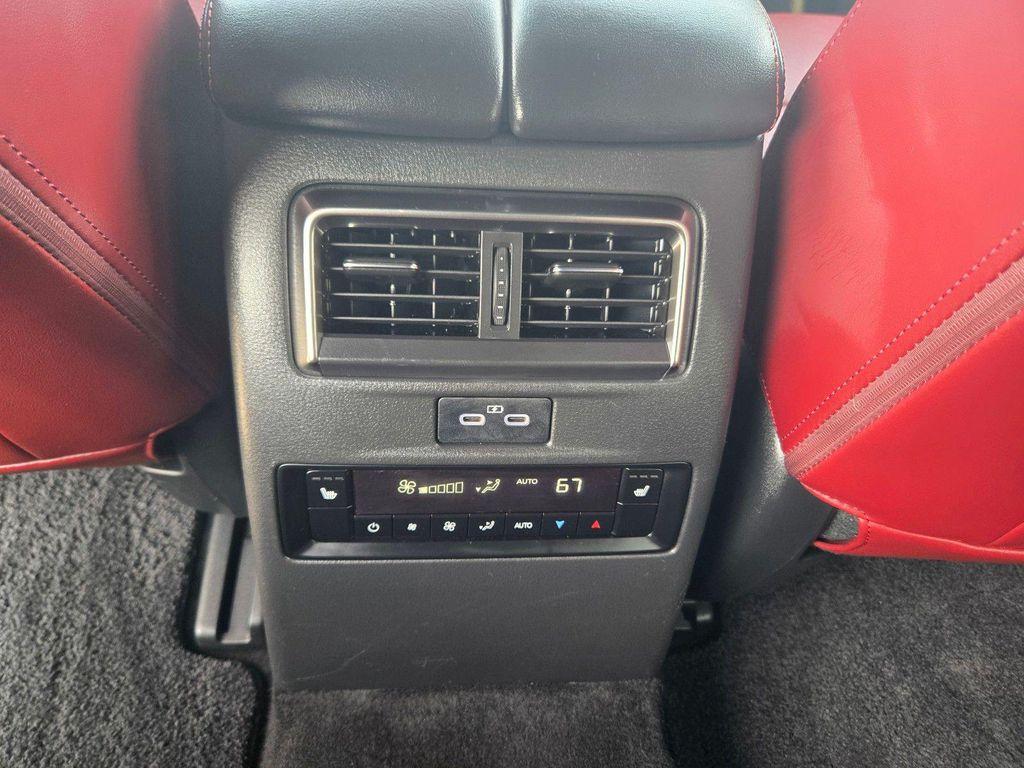 used 2025 Mazda CX-70 PHEV car, priced at $40,499