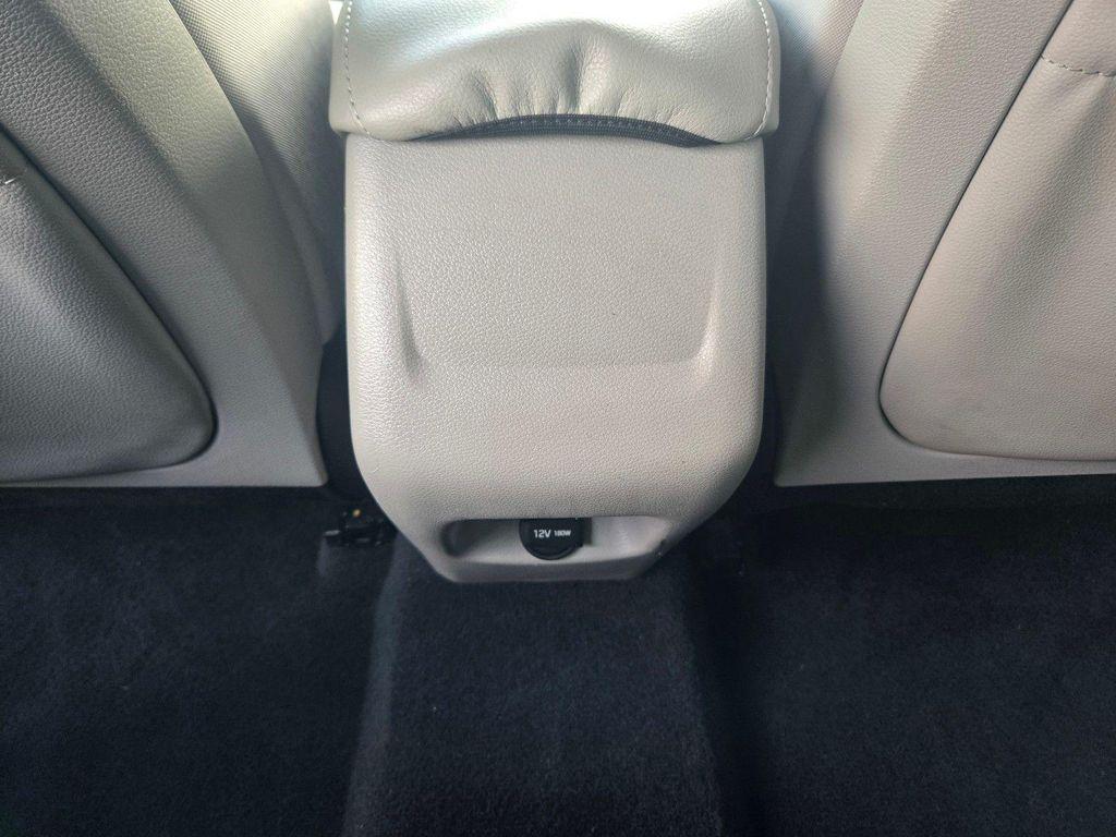 used 2016 Hyundai Sonata car, priced at $9,500