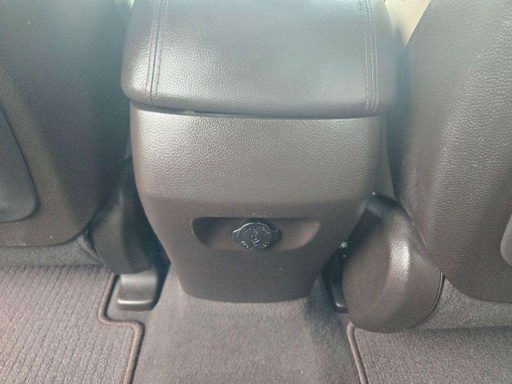 used 2013 Hyundai Santa Fe car, priced at $8,995