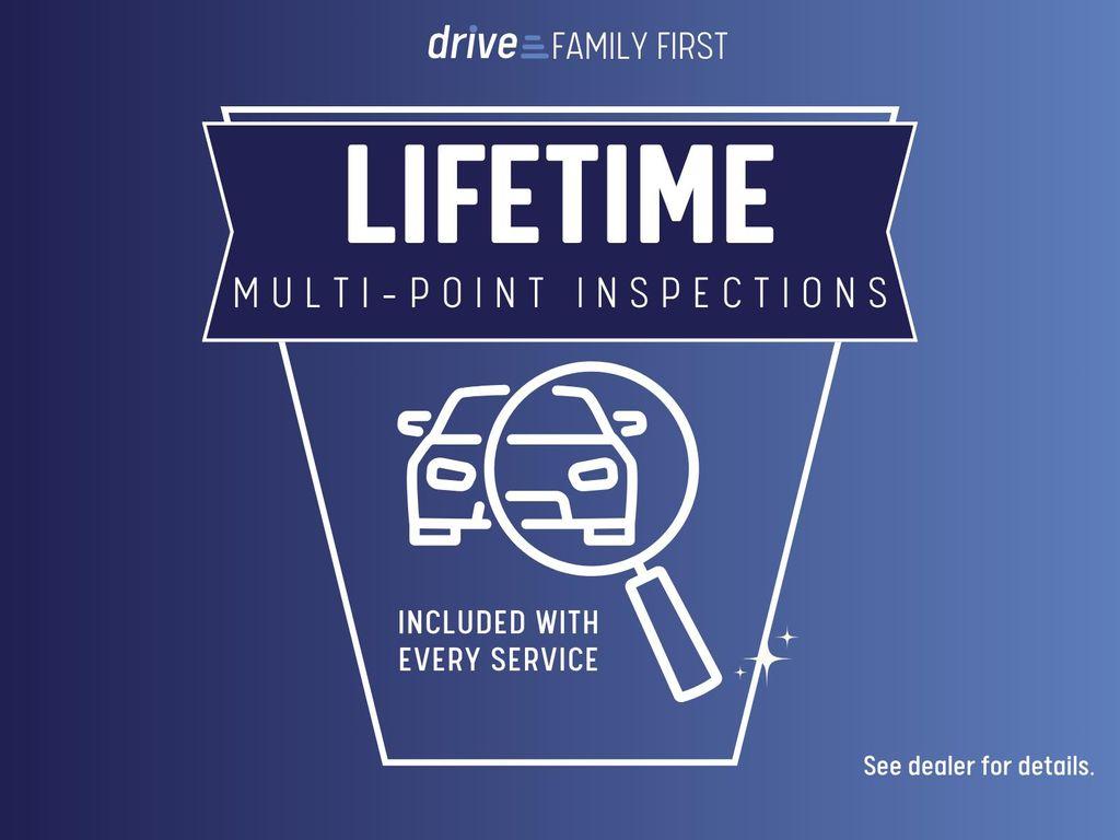used 2008 Honda CR-V car, priced at $6,999