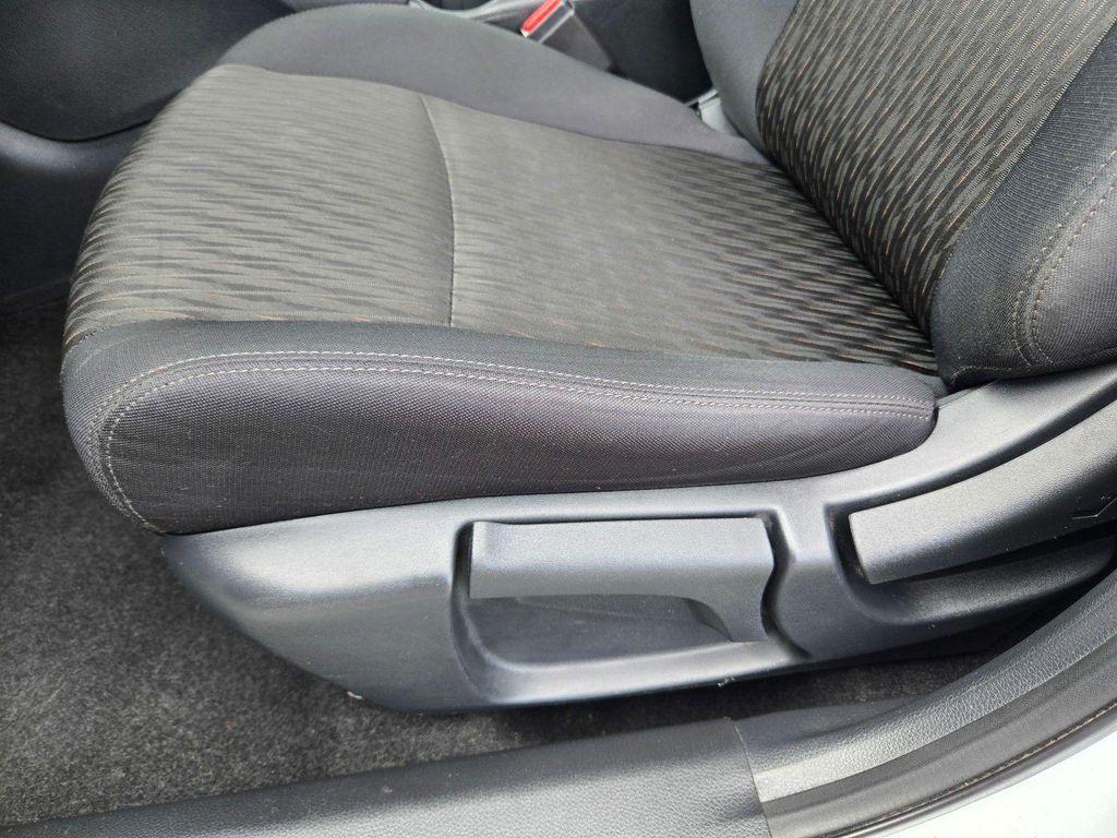 used 2019 Nissan Rogue car, priced at $13,997
