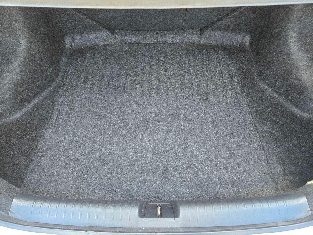 used 2013 Honda Civic car, priced at $7,995