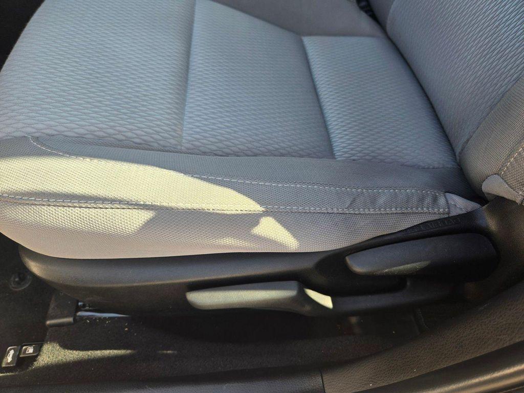 used 2016 Toyota Corolla car, priced at $16,995