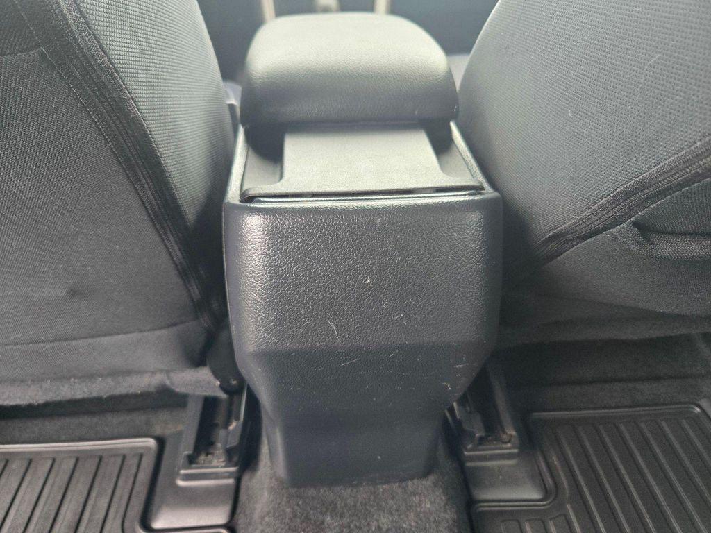 used 2016 Subaru Forester car, priced at $9,325