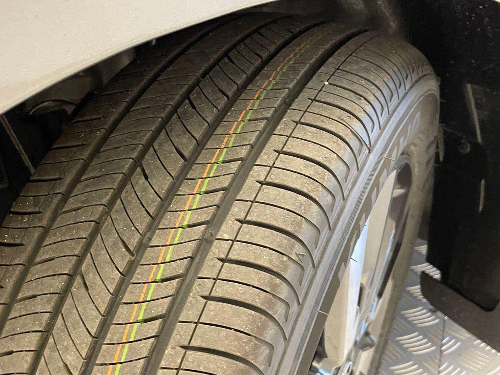 new 2025 Nissan Versa car, priced at $22,295