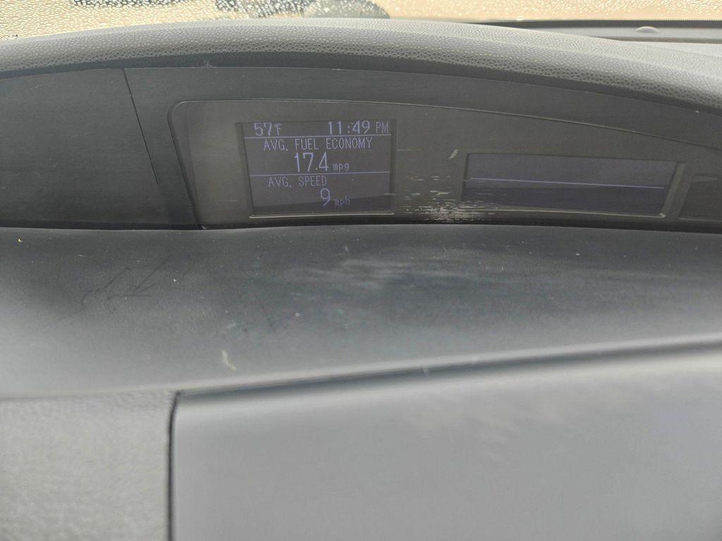 used 2012 Mazda Mazda3 car, priced at $6,500