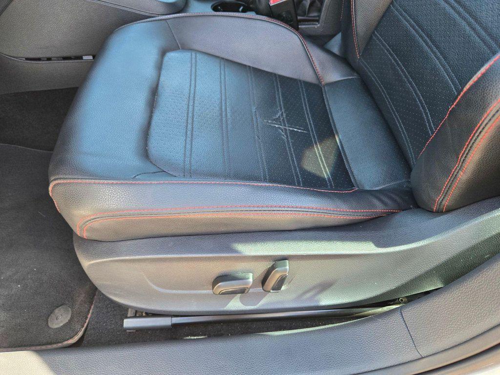 used 2014 Volkswagen Jetta car, priced at $9,950