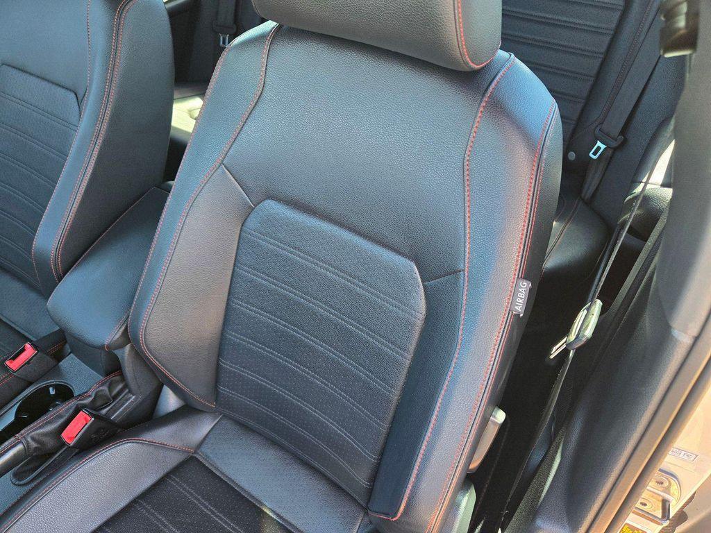 used 2014 Volkswagen Jetta car, priced at $9,950