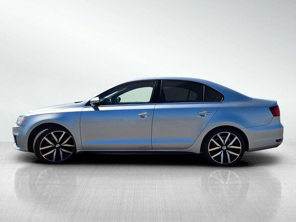 used 2014 Volkswagen Jetta car, priced at $9,950