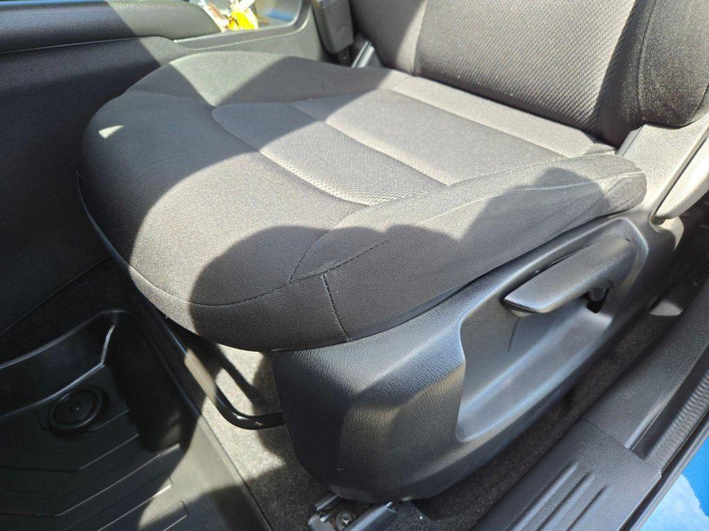 used 2021 Mazda CX-5 car, priced at $20,995