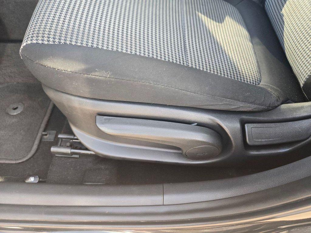 used 2019 Hyundai Kona car, priced at $11,995