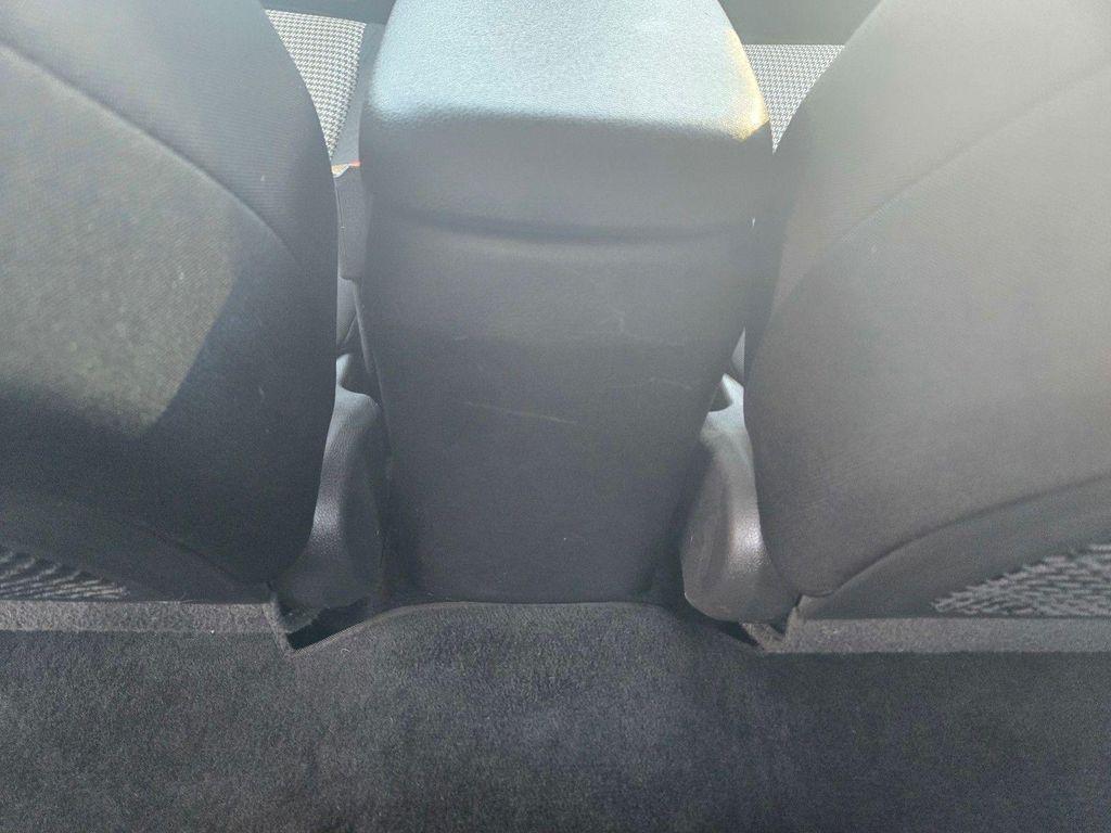 used 2019 Hyundai Kona car, priced at $11,995