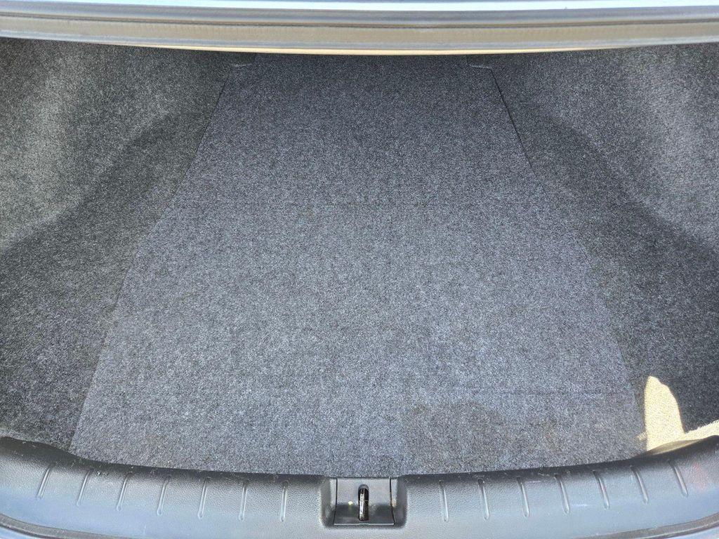 used 2013 Honda Accord car, priced at $10,748
