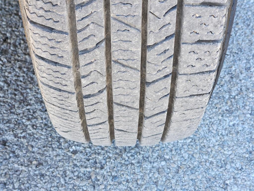 used 2025 Ram 3500 car, priced at $62,277